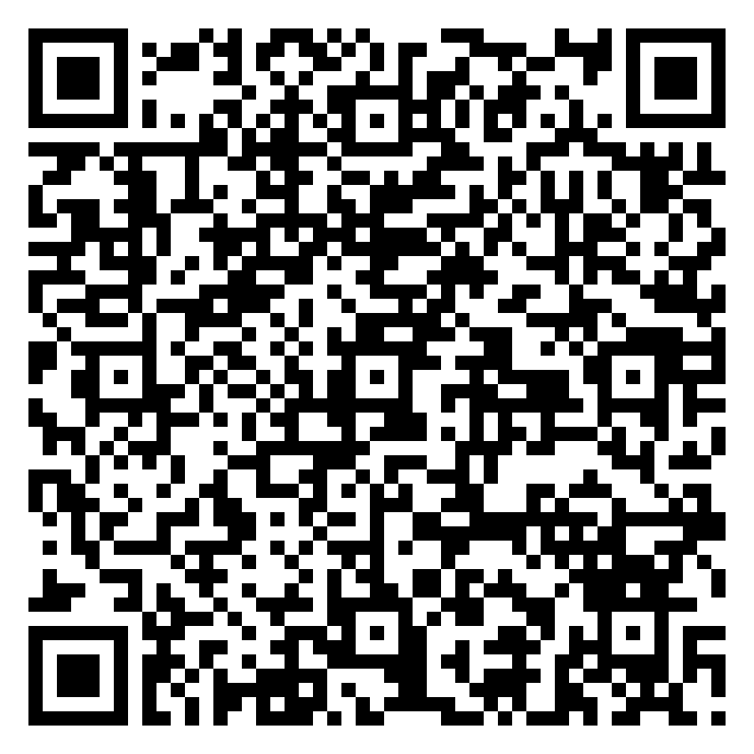 QR code 02103913500000