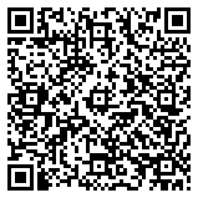 QR code 38641629900000