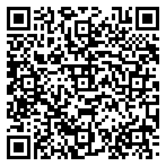 M. Art Impresariat Marta Stanko QR code QR code 24188188000000