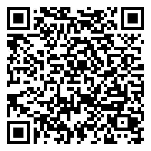 QR code 14026110800000
