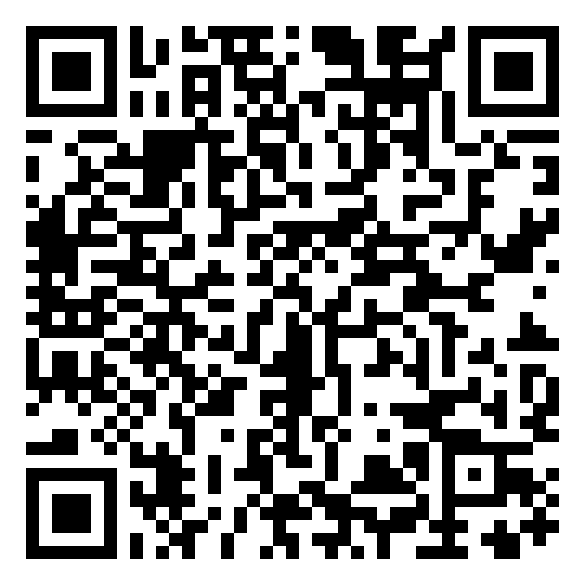 QR code 19248038200000
