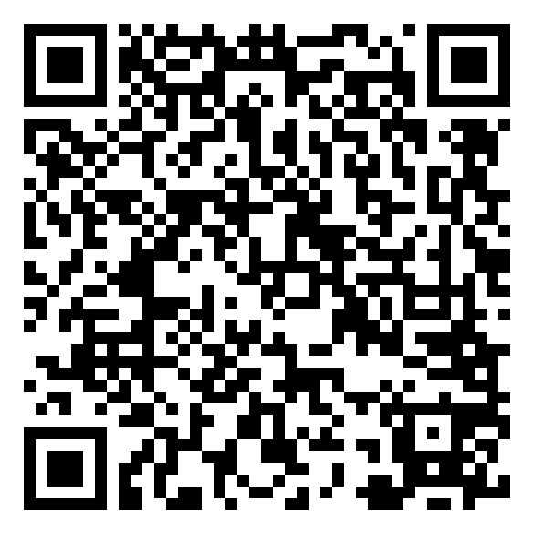 QR code 10068744200000