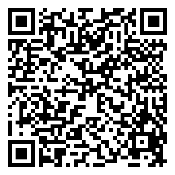 QR code 14219218500000