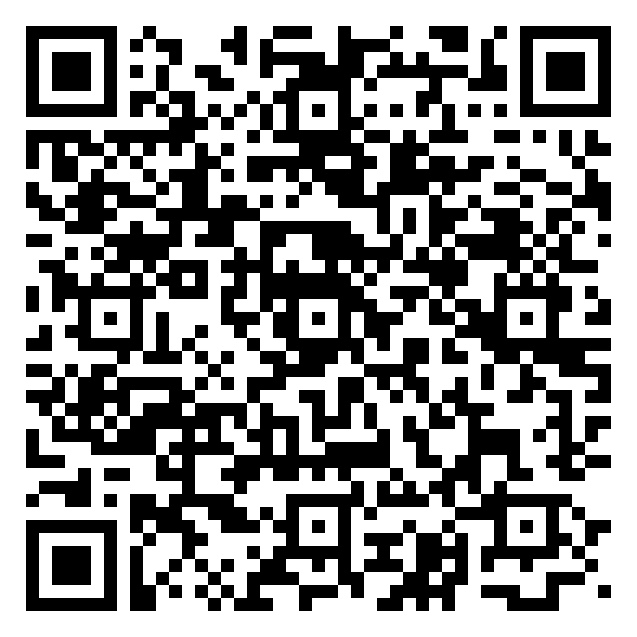 QR code 54289359600000