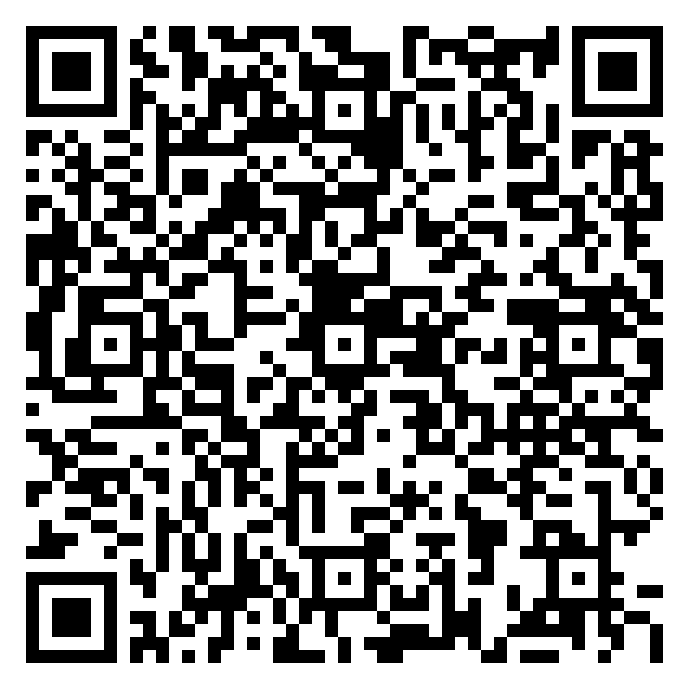 QR code 14612028300000