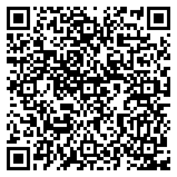QR code 14256612500000