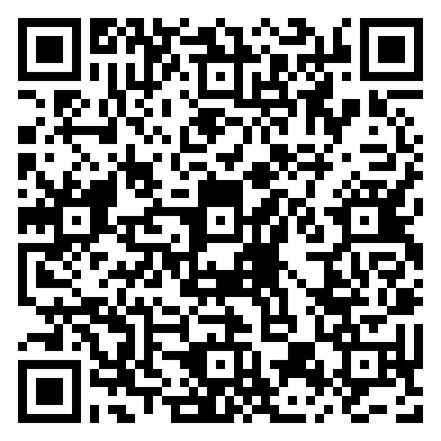 QR code 38719304500000