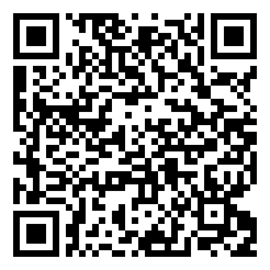 QR code 01585084700000