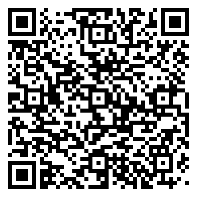 QR code 22058733100000