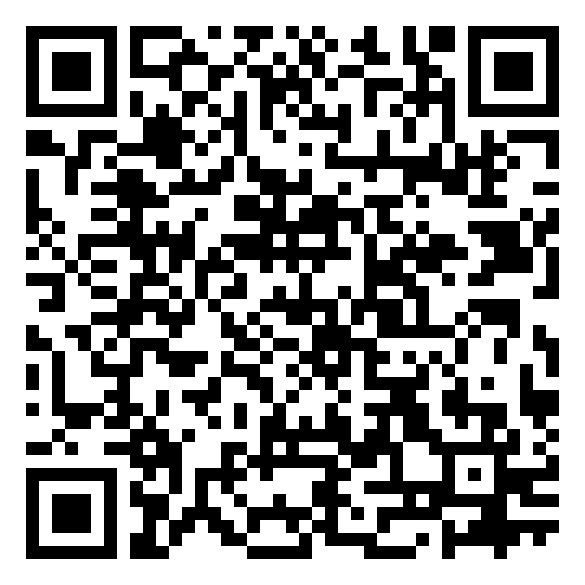 QR code 52509190900000