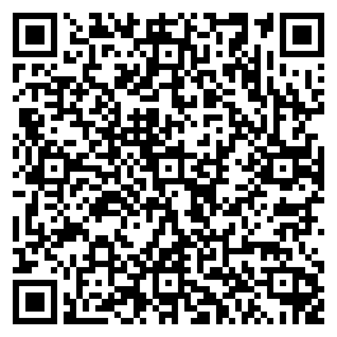 QR code 54131976000000