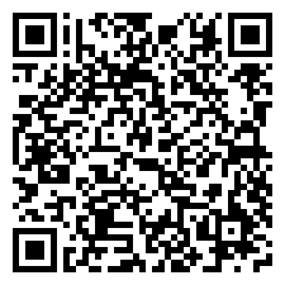 QR code 24309886400000