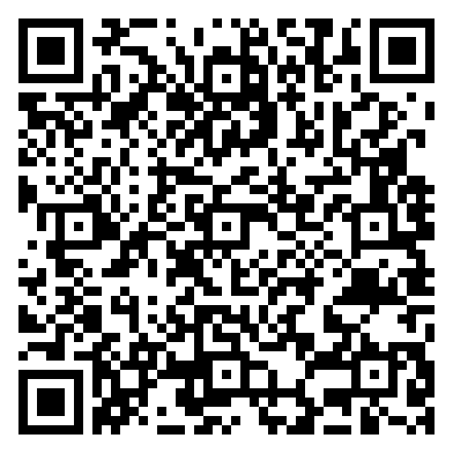 QR code 36503426900000