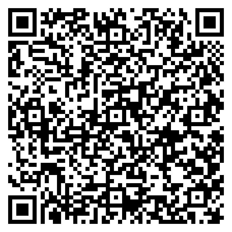 QR code 51099040400000