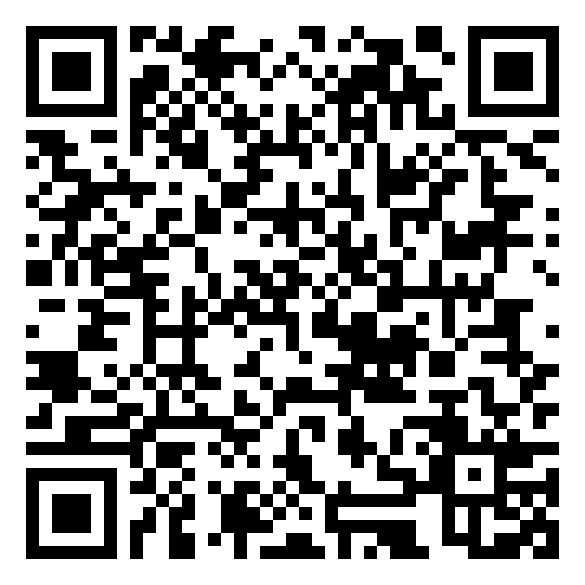 QR code 22033893500000
