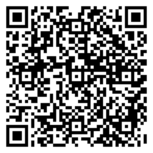 QR code 39103004400000