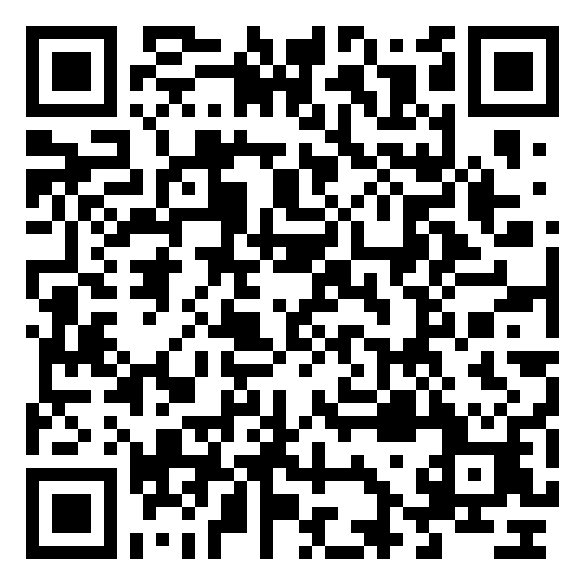 QR code 36423168300000