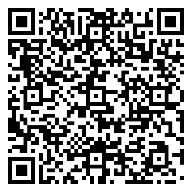 QR code 38275102600000