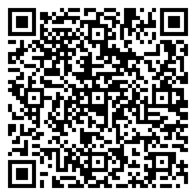 QR code 54343945100000