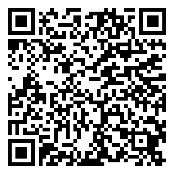 QR code 52827124000000