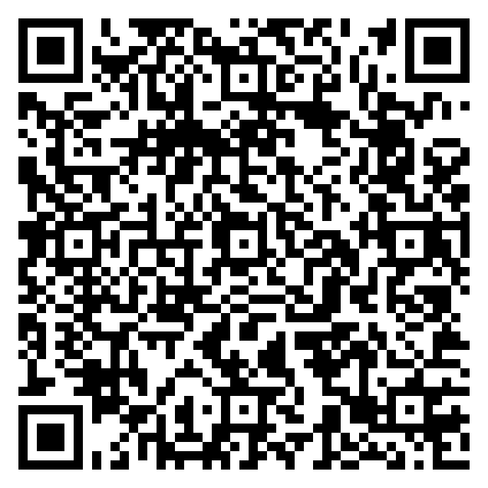 QR code 06001224900000