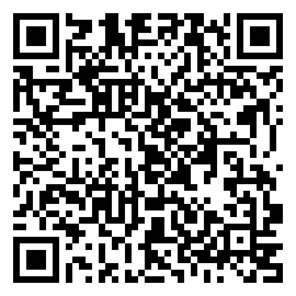 QR code 38495874800000