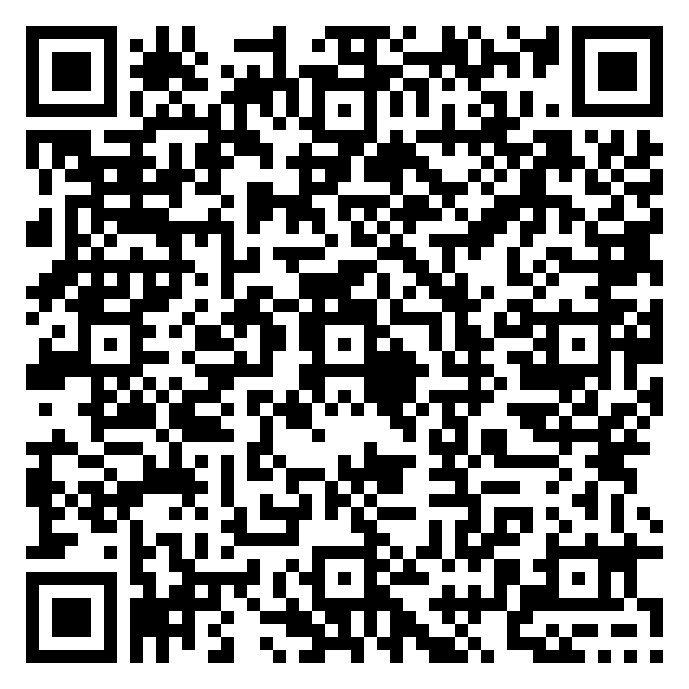 QR code 14007201100000
