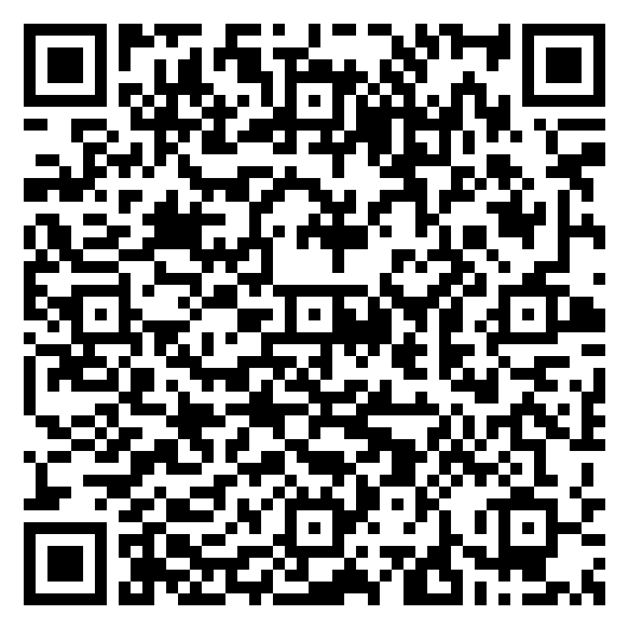 QR code 36998467700000