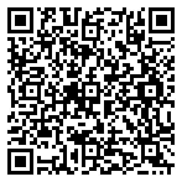 QR code 14628469400000