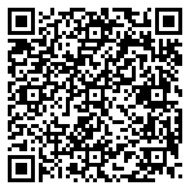 QR code 38733579800000