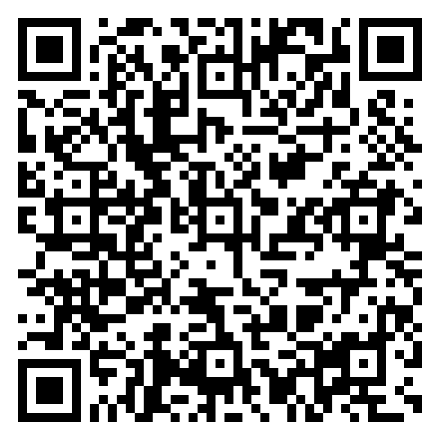 QR code 08040949700000