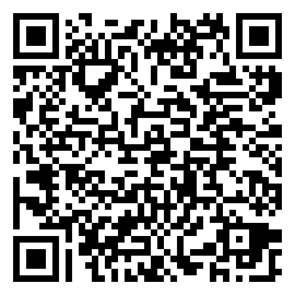 QR code 38482538400000