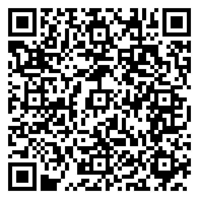 QR code 36717560800000