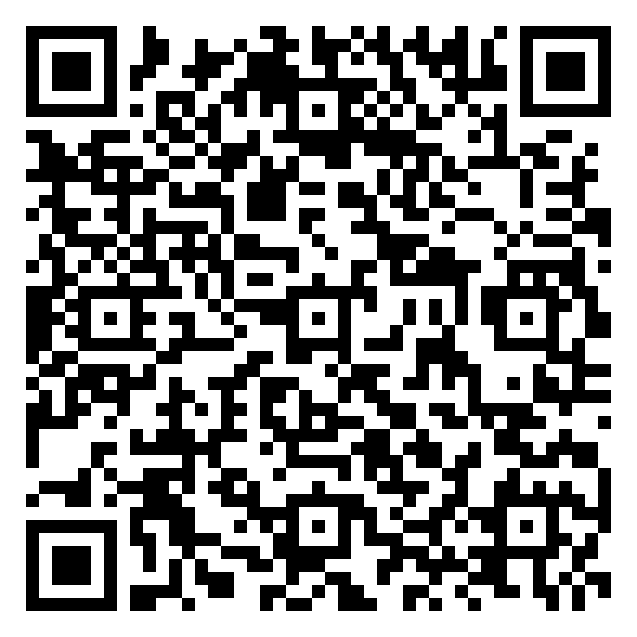 QR code 21022879800000