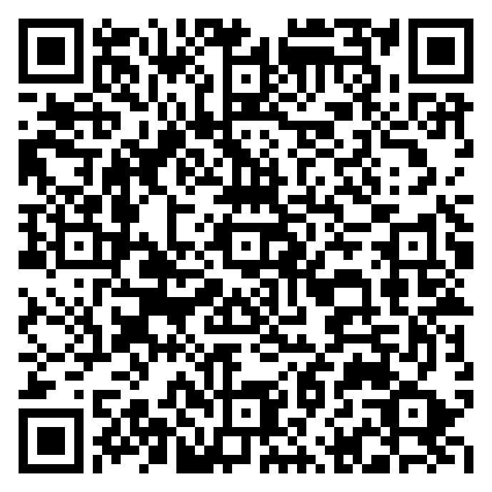 QR code 14672679000000