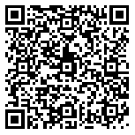 QR code 38256854600000