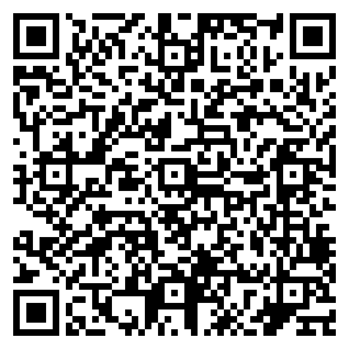 QR code 52094631200000