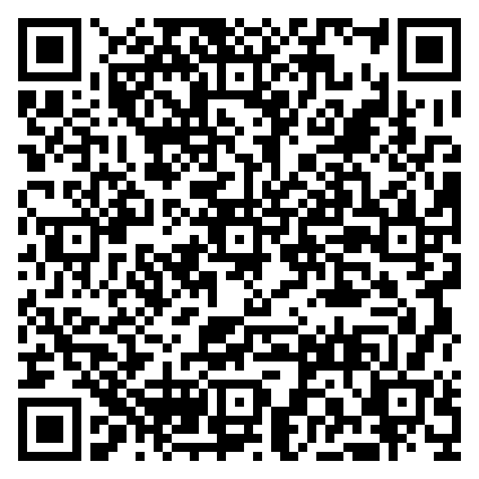 QR code 36730304100000
