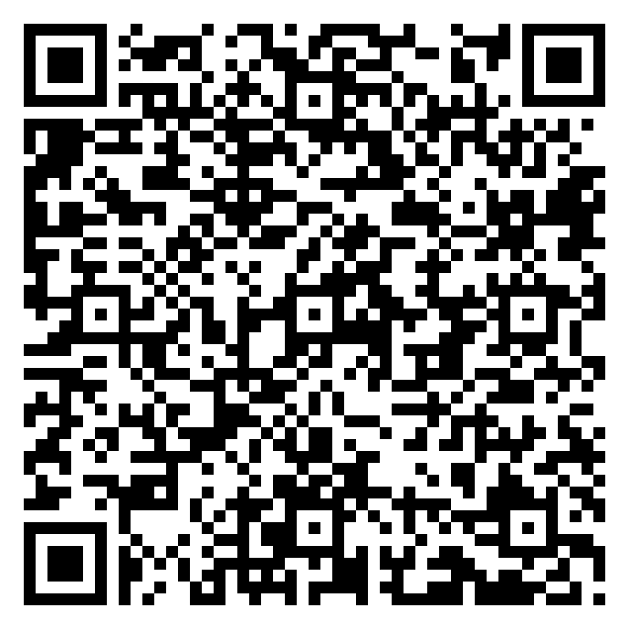 QR code 52680176700000