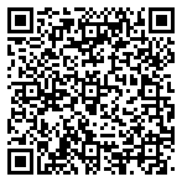 QR code 35629428200000