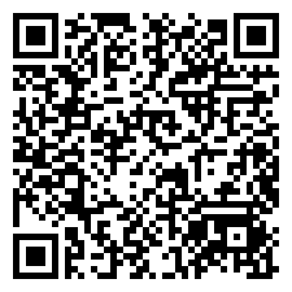 QR code 38818294800000