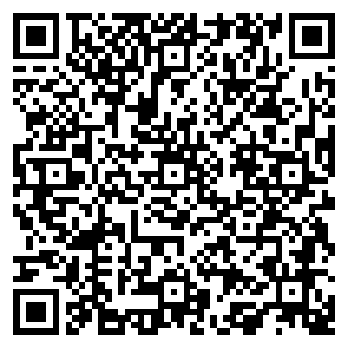 QR code 36073724000000