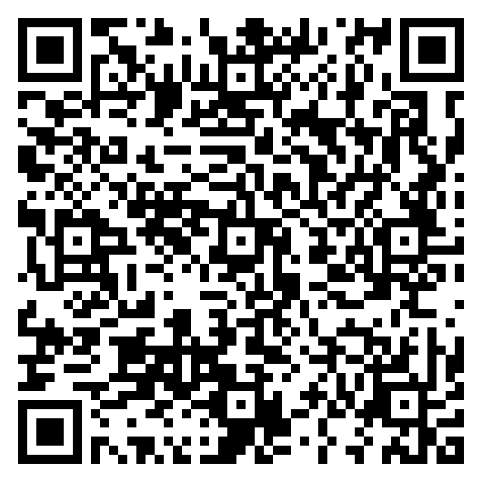 QR code 36800875200000