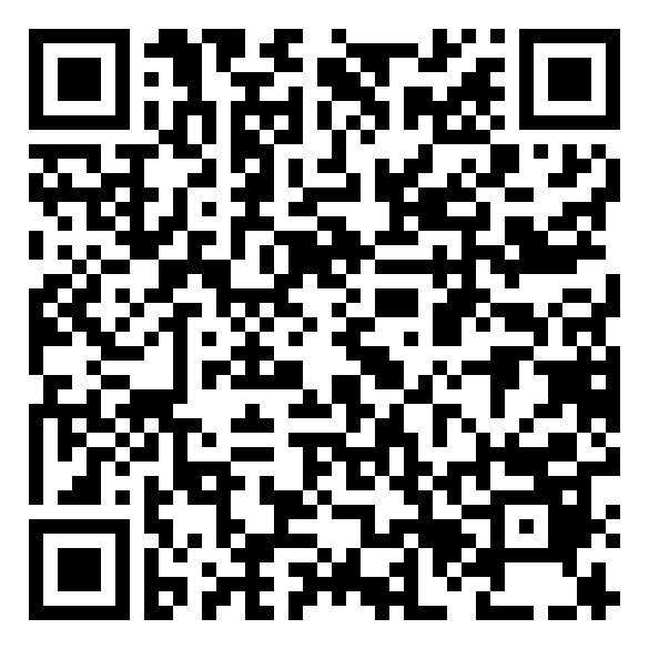 M.b. Energy QR code QR code 12287302100000