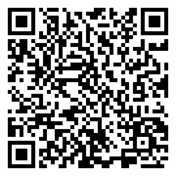 QR code 06170135300000