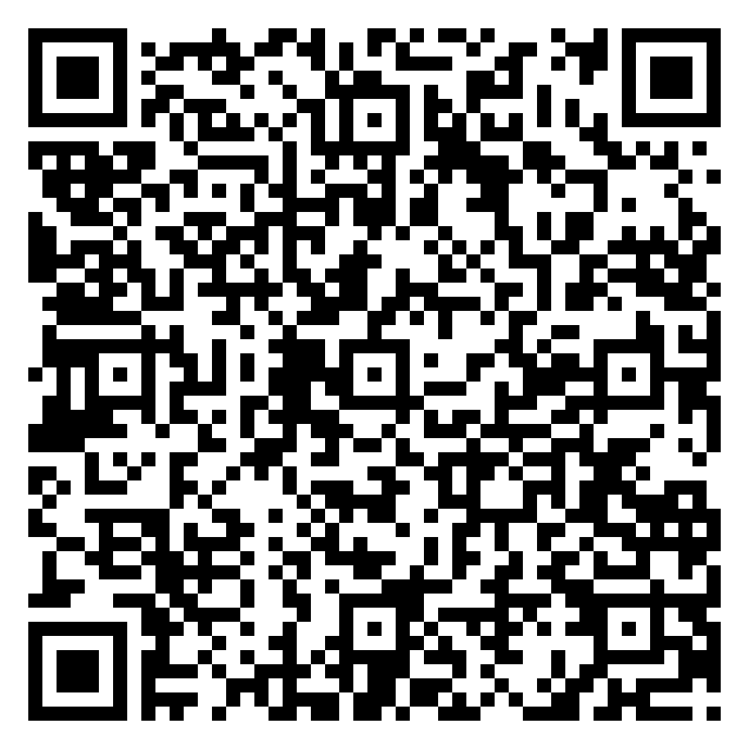 M.B.G. PROFESJONAL-SYSTEM MIROSŁAW GŁĄB QR code QR code 12058273300000