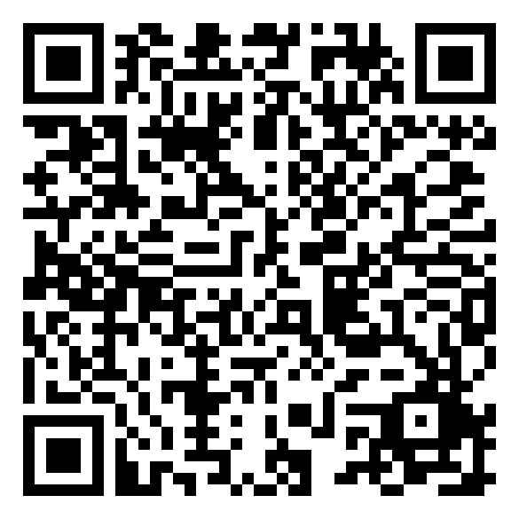 QR code 36127150600000