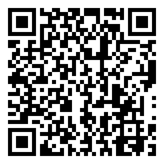 QR code 36025205600000