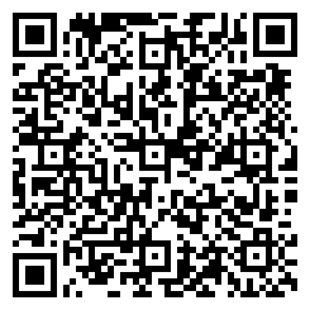 QR code 36634255300000