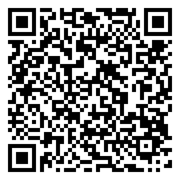 QR code 36563945200000